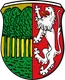 Logo Gemeinde
