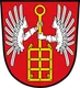 Logo Gemeinde