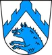 Logo Gemeinde