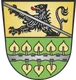 Logo Gemeinde