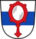 Logo Gemeinde