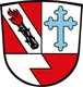 Logo Gemeinde