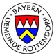 Logo Gemeinde