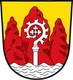 Logo Gemeinde
