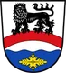 Logo Gemeinde