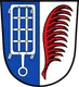 Logo Gemeinde