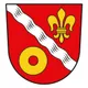 Logo Gemeinde