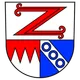 Logo Gemeinde