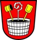 Logo Gemeinde