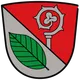 Logo Gemeinde