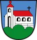 Logo Gemeinde