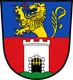 Logo Gemeinde