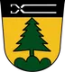 Logo Gemeinde