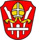 Logo Gemeinde