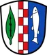 Logo Gemeinde