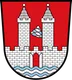 Logo Gemeinde
