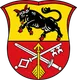 Logo Gemeinde