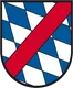 Logo Gemeinde
