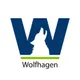 Logo Gemeinde