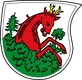 Logo Gemeinde
