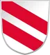 Logo Gemeinde