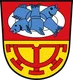 Logo Gemeinde