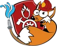 logo