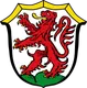 Logo Gemeinde