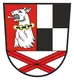Logo Gemeinde