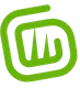 Logo Gemeinde