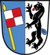 Logo Gemeinde