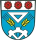 Logo Gemeinde