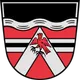Logo Gemeinde
