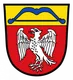 Logo Gemeinde