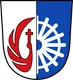 Logo Gemeinde