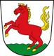 Logo Gemeinde