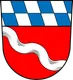 Logo Gemeinde