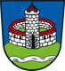 Logo Gemeinde