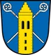 Logo Gemeinde