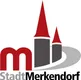 Logo Gemeinde
