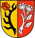 Logo Gemeinde