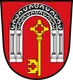 Logo Gemeinde