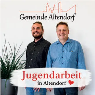 Profilbild