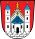 Logo Gemeinde