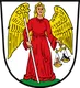 Logo Gemeinde