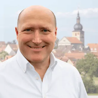 Profilbild