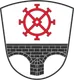 Logo Gemeinde