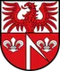 Logo Gemeinde