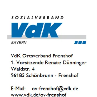 Profilbild