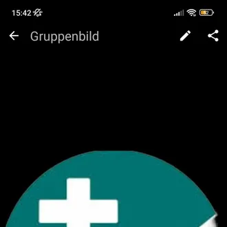 Profilbild